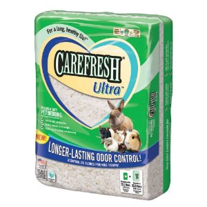 carefresh